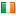 eklicenses.com server is located in Ireland